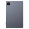 Tabletti A11 4G 11