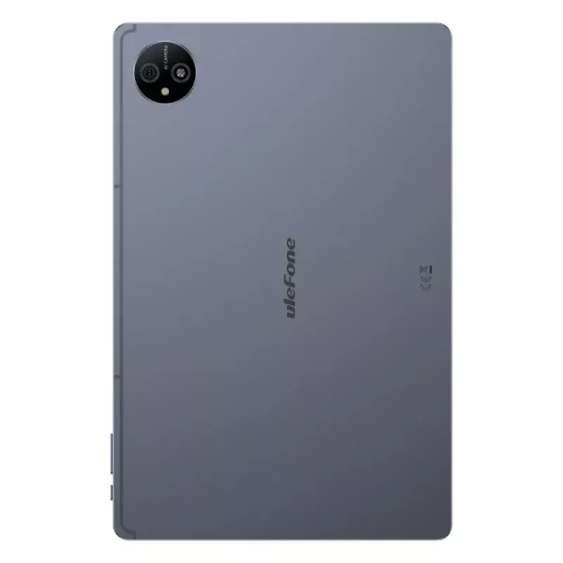 Tabletti A11 4G 11