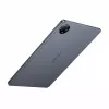 Tabletti A11 4G 11