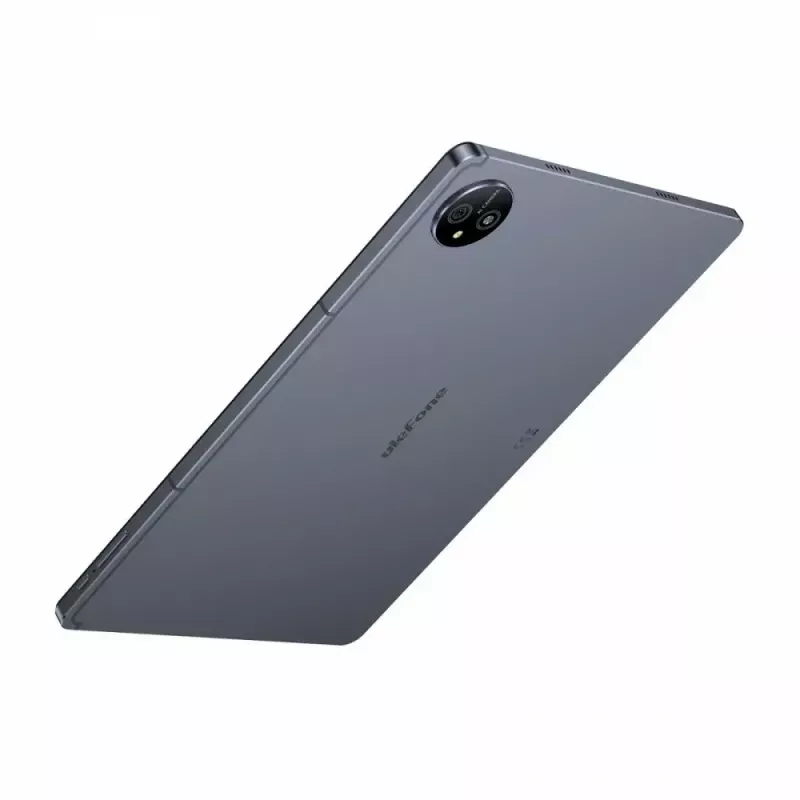 Tabletti A11 4G 11