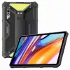 Tabletti UleFone Armor Pad 3 Pro 10,36