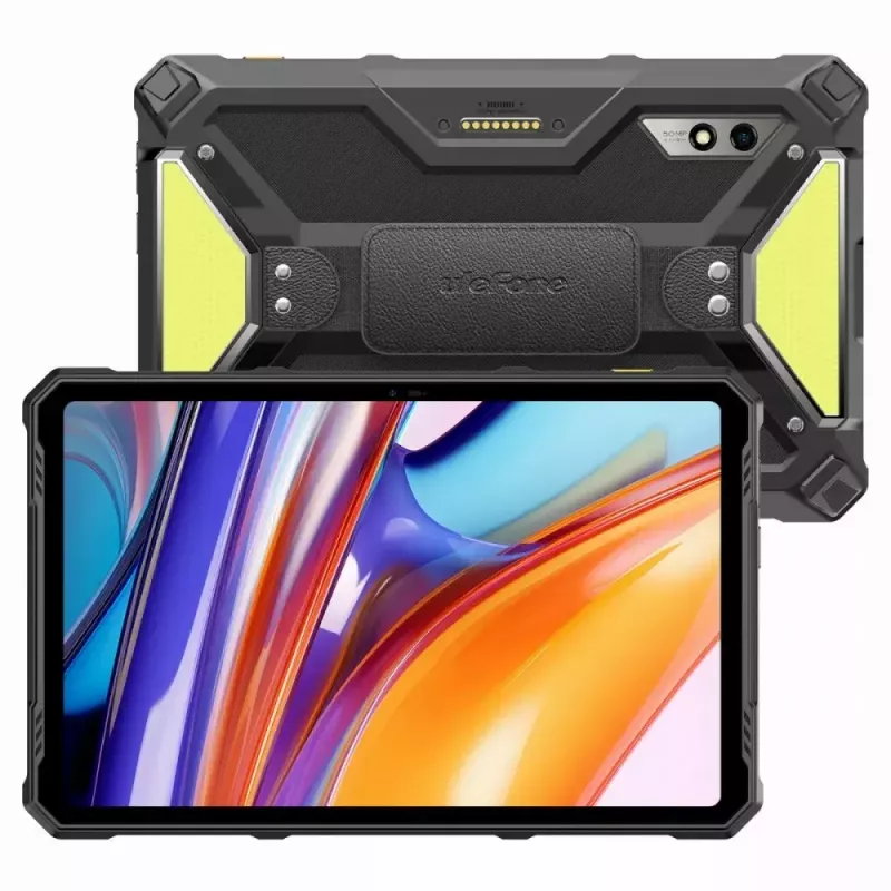Tabletti UleFone Armor Pad 3 Pro 10,36