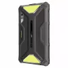 Tabletti UleFone Armor Pad 3 Pro 10,36