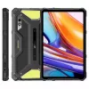 Tabletti UleFone Armor Pad 3 Pro 10,36