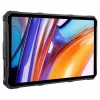 Tabletti UleFone Armor Pad 3 Pro 10,36