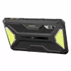 Tabletti UleFone Armor Pad 3 Pro 10,36