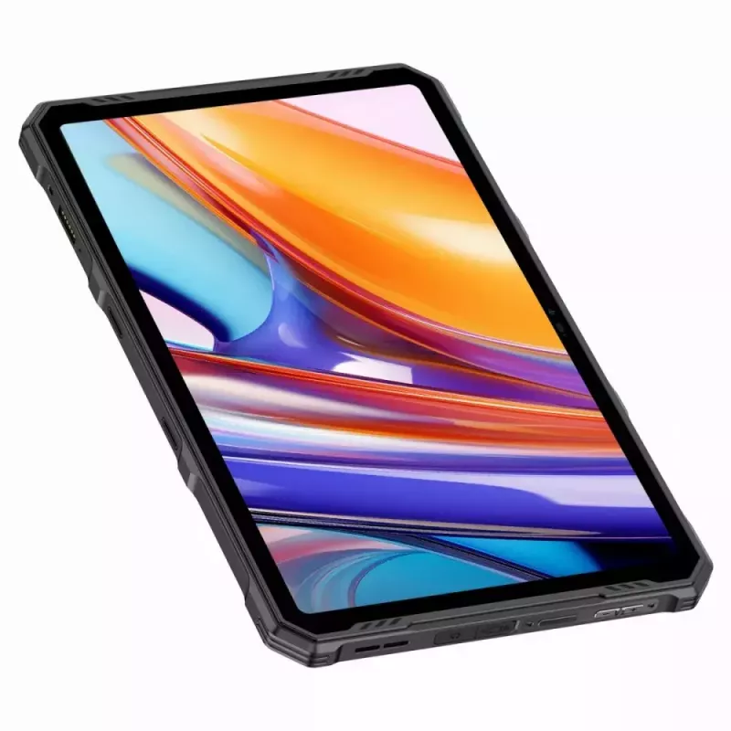 Tabletti UleFone Armor Pad 3 Pro 10,36