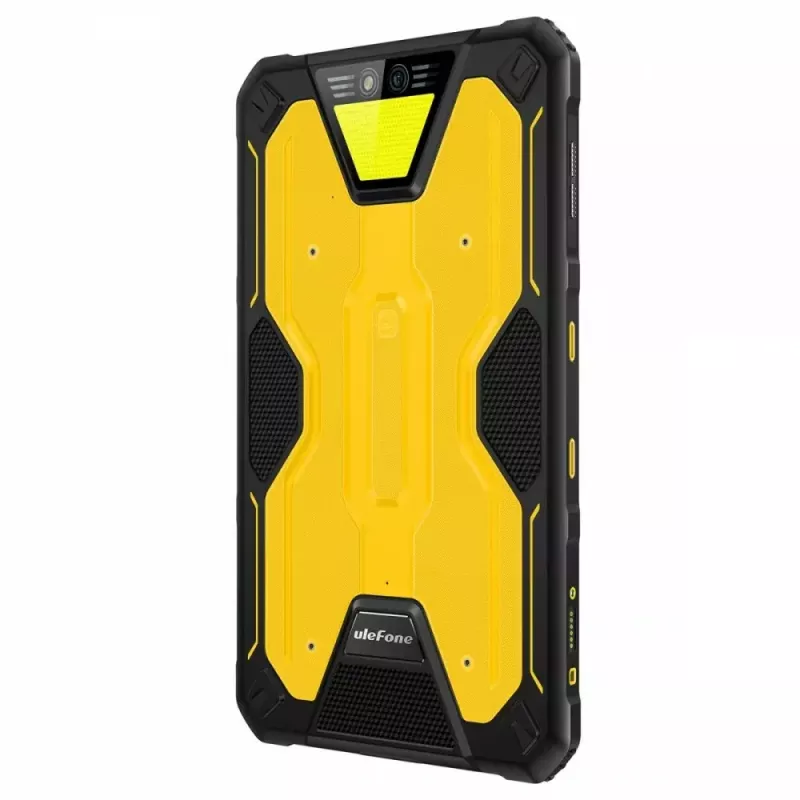 Tabletti UleFone Armor Pad 2 11