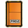 Tabletti UleFone Armor Pad 2 11