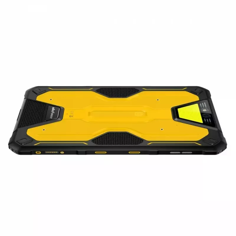 Tabletti UleFone Armor Pad 2 11