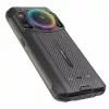 Älypuhelin UleFone Armor 21 — 6,58