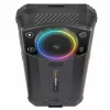 Älypuhelin UleFone Armor 21 — 6,58