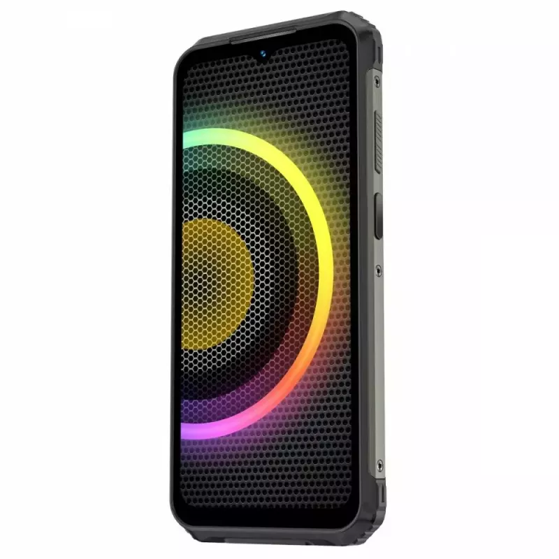 Älypuhelin UleFone Armor 21 — 6,58