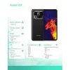 Älypuhelin UleFone Armor 25T 6,0