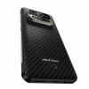 Älypuhelin UleFone Armor 25T 6,0