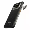 Älypuhelin UleFone Armor 25T 6,0