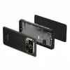 Älypuhelin UleFone Armor 25T 6,0