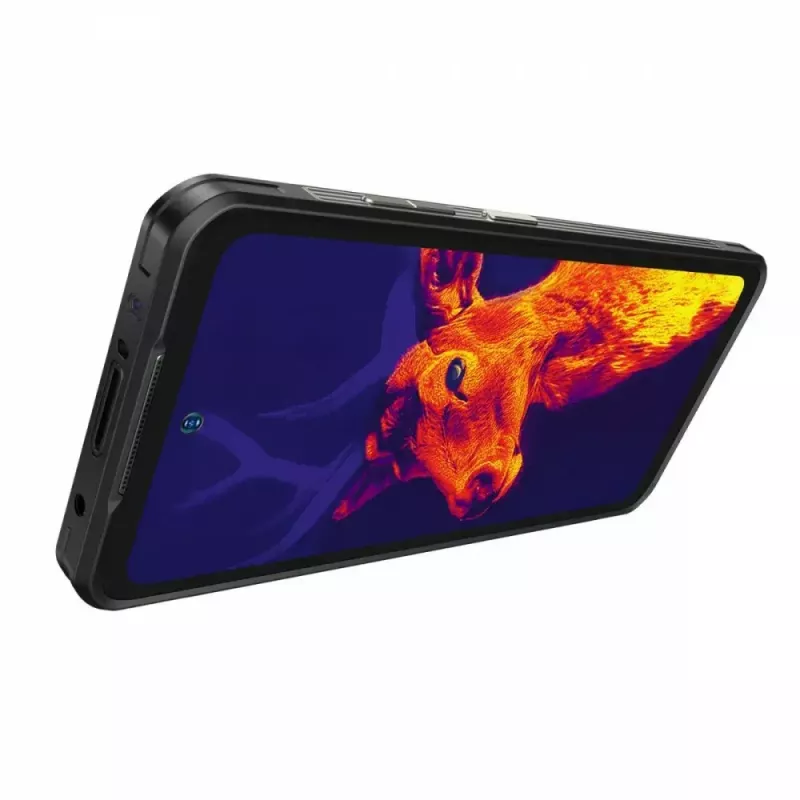 Älypuhelin UleFone Armor 25T 6,0