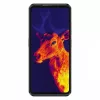 Älypuhelin UleFone Armor 25T 6,0
