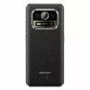 Älypuhelin UleFone Armor 25T 6,0