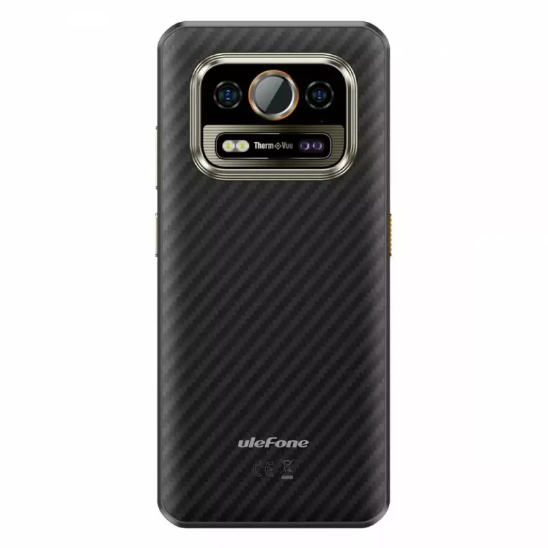 Älypuhelin UleFone Armor 25T 6,0