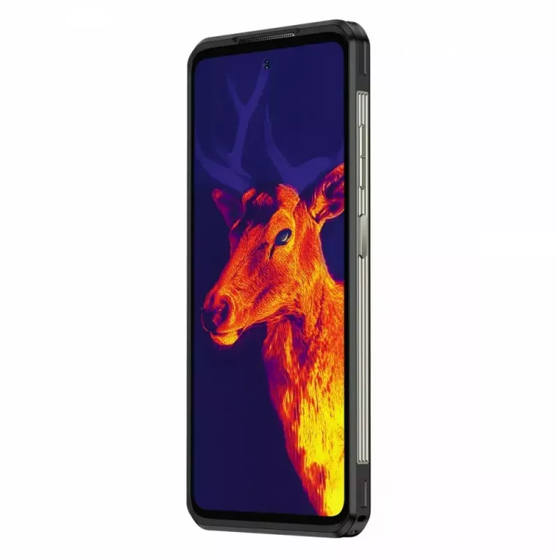 Älypuhelin UleFone Armor 25T 6,0