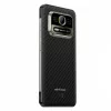 Älypuhelin UleFone Armor 25T 6,0