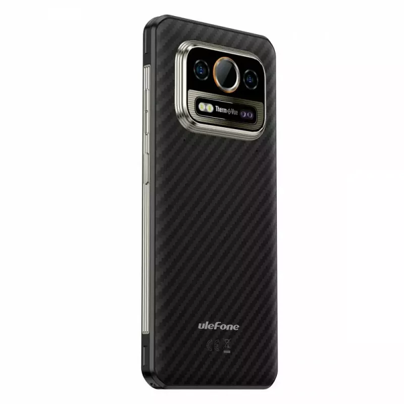 Älypuhelin UleFone Armor 25T 6,0