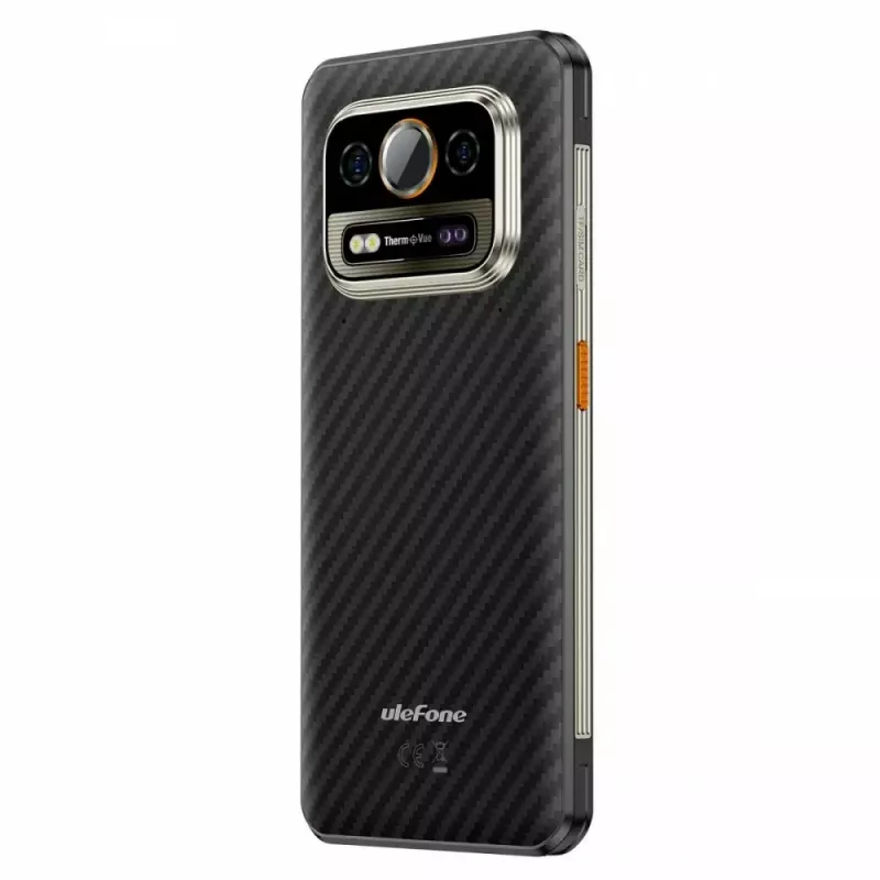 Älypuhelin UleFone Armor 25T 6,0