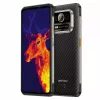 Älypuhelin UleFone Armor 25T 6,0