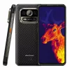 Älypuhelin UleFone Armor 25T 6,0