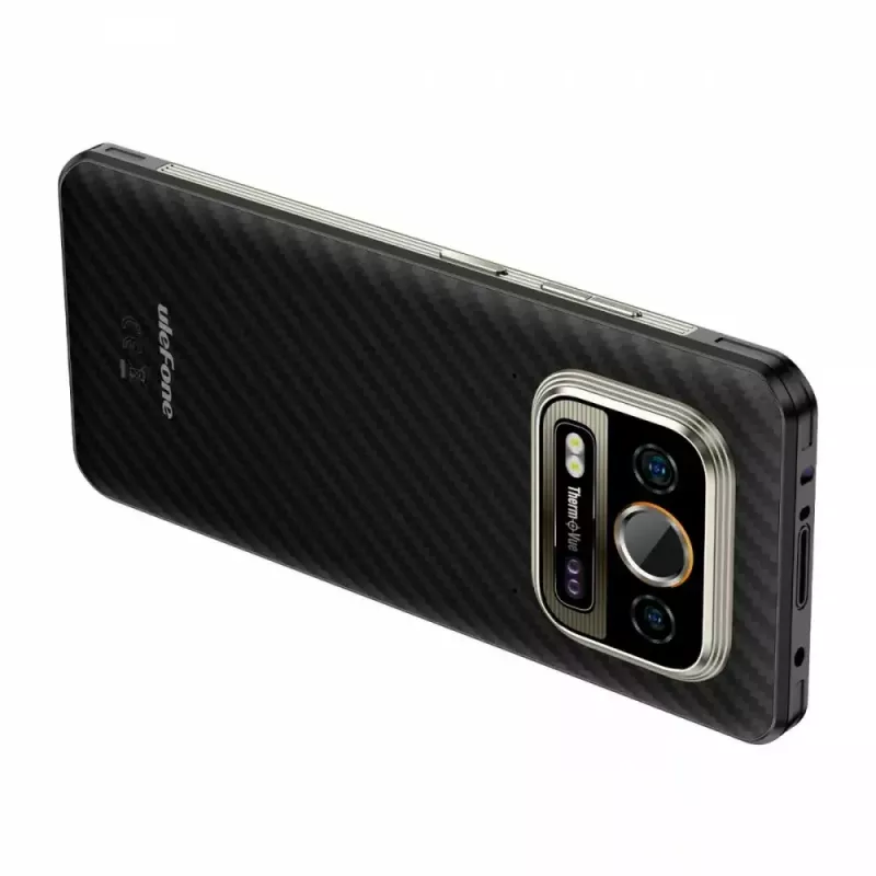 Älypuhelin UleFone Armor 25T 6,0