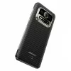 Älypuhelin UleFone Armor 25T 6,0