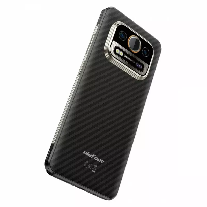 Älypuhelin UleFone Armor 25T 6,0