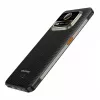 Älypuhelin UleFone Armor 25T 6,0