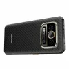 Älypuhelin UleFone Armor 25T 6,0