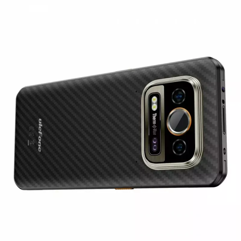 Älypuhelin UleFone Armor 25T 6,0