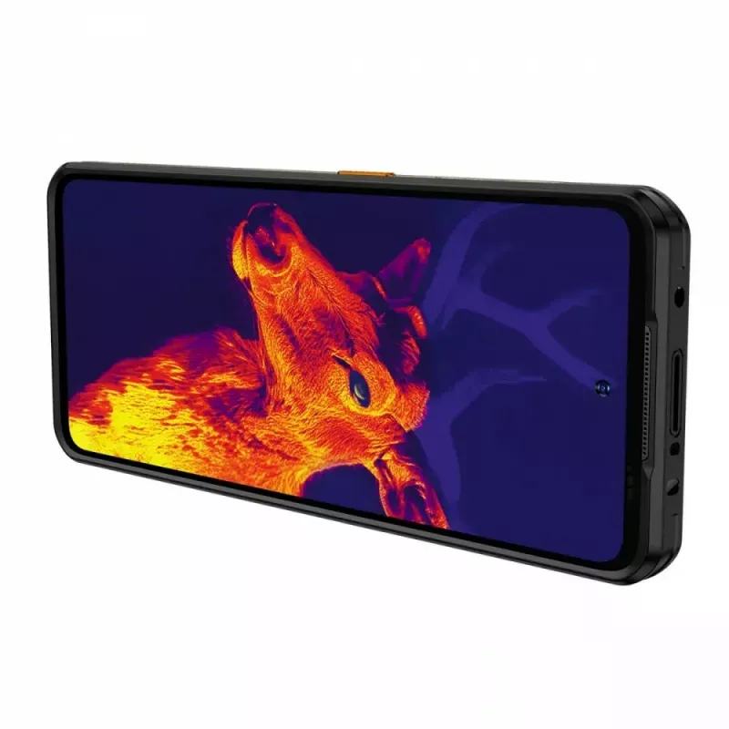Älypuhelin UleFone Armor 25T 6,0