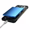 Älypuhelin UleFone Armor 25T 6,0