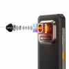 Älypuhelin UleFone Armor 25T 6,0