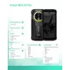 Älypuhelin UleFone Armor Mini 20 Pro 4G 6,1