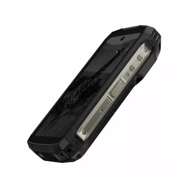 Älypuhelin UleFone Armor Mini 20 Pro 4G 6,1