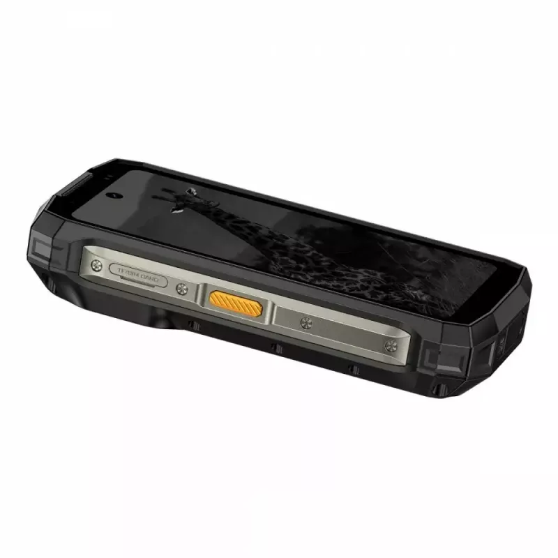 Älypuhelin UleFone Armor Mini 20 Pro 4G 6,1