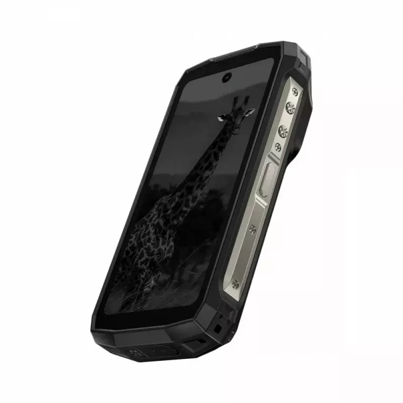 Älypuhelin UleFone Armor Mini 20 Pro 4G 6,1