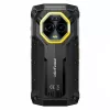 Älypuhelin UleFone Armor Mini 20 Pro 4G 6,1