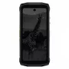 Älypuhelin UleFone Armor Mini 20 Pro 4G 6,1