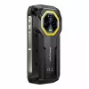 Älypuhelin UleFone Armor Mini 20 Pro 4G 6,1
