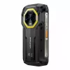 Älypuhelin UleFone Armor Mini 20 Pro 4G 6,1