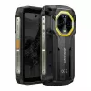 Älypuhelin UleFone Armor Mini 20 Pro 4G 6,1