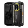 Älypuhelin UleFone Armor Mini 20 Pro 4G 6,1